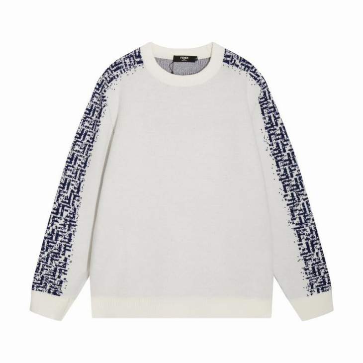 Picture of Fendi Sweaters _SKUFendiS-2XLaztx846045314